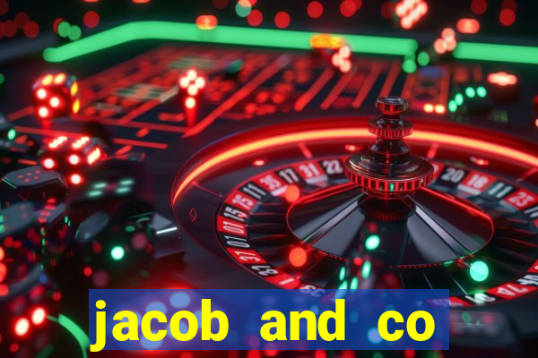 jacob and co casino tourbillon replica